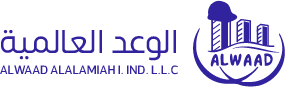 alwaad.ae